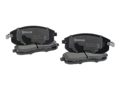 ������� �������� �������� � ������������ ��������� Nissan ��� Suzuki SX4, Nissan Tiida, Nissan JUKE Stellox 304 012B-SX 304012BSX ����