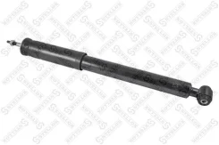 ����������� ���. ��� MB W210 2.0-4.2/2.2 | ����� ��� | Stellox 3212-0026-SX 32120026SX ����