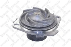 ������� ����� Stellox 4543-0001-SX 45430001SX ����