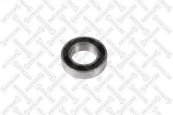 ��������� ��������� ����� 35x62x16 ��� Fiat stellox 46-13001-sx 4613001SX ����