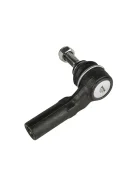 ���������� �������, ������, Skoda Fabia � 99, �������� ��� Skoda Fabia, SEAT Ibiza, Volkswagen POLO Stellox 51-00243A-SX 5100243ASX ����