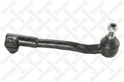 ���������� ������� ���� ����� BMW E38 ��� BMW 7 stellox 51-00698a-sx 5100698ASX ����