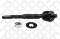 ������� ���� �������� ����� � ������ Toyota Carina 92-97 ��� Toyota Carina E, Toyota Caldina, Toyota Corona Stellox 55-00655-SX 5500655SX ����