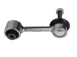 ���� ������������� VW Golf/Touran, Audi A3 ������ ����� ��� Volkswagen Passat, Volkswagen GOLF, AUDI A3 stellox 56-03096-sx 5603096SX ����