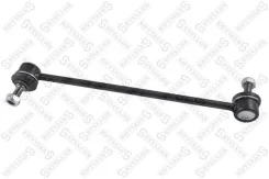 ���� ������������� �������� Toyota RAV 4, ������, ����� ��� Toyota Corolla, Chery Tiggo, FORD Maverick Stellox 56-98033A-SX 5698033ASX ����