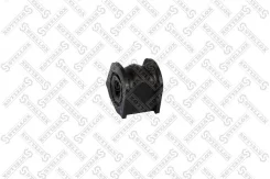 ������ ������������� ��������� Stellox 7900934SX 7900934SX ����