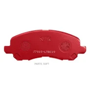 ������� ��������� �������� NIBK PN3469S - PN3469S ����