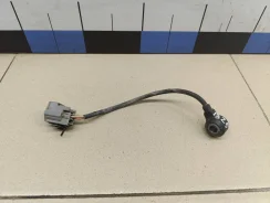 ������ ��������� FORD Fiesta 1995-2000 LF0218921 ����