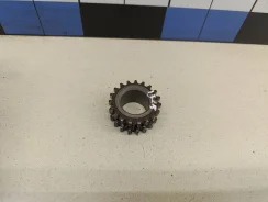 �������� ��������� FORD Focus II 2005-2008 L50111316B ����