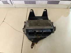 ���� ���������� ���������� Citroen Berlingo(First) (M59) 2002-2010 194226 ����