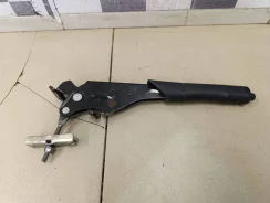 ����� ����������� ������� Citroen Berlingo 1996-2002 470157 ����