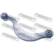 ���� ���������� | ��� ����/��� | Febest 0125ZRE154R 0125ZRE154R ����