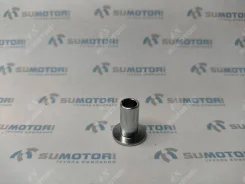 �������� (��������80 ) BPW 09.801.09.25.0 0980109250 ����