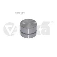 ���������������� VIKA 11090235101 11090235101 ����