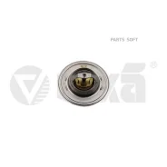��������� VIKA 11210095101 11210095101 ����