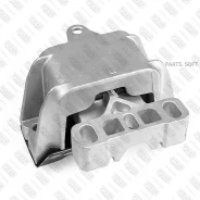 ����� ��� AUDI A3 96- Skoda Octavia 96- VW Bora 98-/Golf 97- Fixar FL0514 FL0514 ����