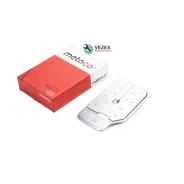 ������ ���� MB W203/W204 Metaco 1040010 1040010 ����