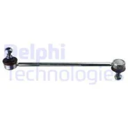 ������ ������������� tc2653 Delphi TC2653 ����