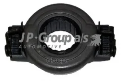 ��������� �������� JP Group ���. 1130300800 1130300800 ����