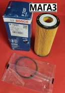 ������ �������� F026407237 F026407237 ����