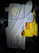����� ��������� Chery Tiggo, Vortex Tingo T115207113 T115207113 ����