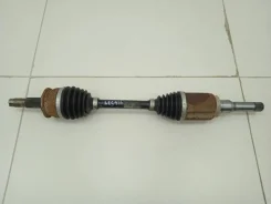������� �������� ����� Chevrolet Cobalt T250 2013-2026 [96852712] 96852712 ����