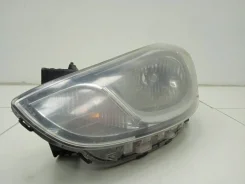 ���� ����� Hyundai Solaris RB 2010-2017 [921014L000] 921014L000 ����