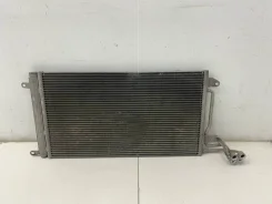 �������� ������������ Skoda Rapid NH1/NH3 2012-2020 [6R0820411S, 6R0820411T, 6R0820411H] 6R0820411S ����