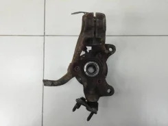 ����� ���������� Skoda Octavia A7 2013-2020 [5Q0407255Q, 8V0498625] 5Q0407255Q ����