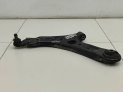 ����� �������� Kia Ceed JD 2012-2018 [54500A6200] 54500A6200 ����