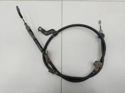 ���� ����������� ������� ����� Kia Ceed JD 2012-2018 [59760A2310] 59760A2310 ����