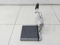 �������� ��������� Skoda Octavia A7 2013-2020 [5Q0819031] 5Q0819031 ����