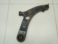 ����� �������� Hyundai Solaris RB 2010-2017 [545014L000] 545014L000 ����
