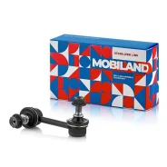 ������ ������������� ������� ������ Honda CR-V III (RE_), CR-V IV (RM_) Mobiland 127223310 127223310 ����