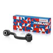 ������ ������������� ��� ������ Nissan Qashqai 2 I(J, NJ, JJ10E), X-Trail I, II(T32,31); Renault Koleos I Mobiland 127222250 127222250 ����