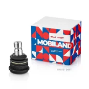 ����� ������� �������� �������� �����/������ ������ KIA RIO III (UB), SOUL I (AM), Picanto (JA), PIC Mobiland 130100180 130100180 ����