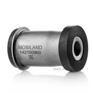 ����������� �������� ������ ��������� Suzuki Grand Vitara II (JT, TE, TD) Mobiland 142100960 142100960 ����