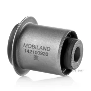 ����������� ������ ������ ��������� Honda CR-V II (RD_), Civic VIII ����� (FD, FA) Mobiland 142100920 142100920 ����