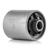 ����������� ������ ����������� ������� � ������ Daewoo Matiz (M100, M150) Mobiland 142201750 142201750 ����