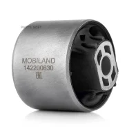 ����������� ������ ������� ����������� Skoda Octavia III (5E3, NL3, NR3), Octavia IV (NX3), VW Tigua Mobiland 142200630 142200630 ����