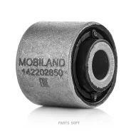 ����������� ������ ������� ����������� �������� (�����) FORD Focus I ����� (DFW), Focus II ����� (DB Mobiland 142202850 142202850 ����