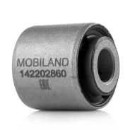 ����������� ������ ������ ��� ��������� ������� (�������) FORD Focus I ����� (DFW), Focus II ����� (Mobiland 142202860 142202860 ����