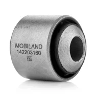����������� (�������) ���� ���������� ������ VW Touareg (7LA, 7L6, 7L7), Touareg (7P5, 7P6) Mobiland 142203160 142203160 ����