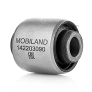 ����������� ������ ����������� ������� Toyota RAV 4 III (_A3_), RAV 4 IV (_A4_) Mobiland 142203090 142203090 ����