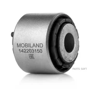 ����������� (����������) ���� ���������� ������ VW Touareg (7LA, 7L6, 7L7), Touareg (7P5, 7P6) Mobiland 142203150 142203150 ����