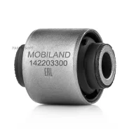 ����������� ������ ������� ����������� ������ Mitsubishi Lancer VII (CS_A, CT_A), Outlander I (CU_W) Mobiland 142203300 142203300 ����