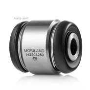 ����������� ����� ������ Mitsubishi Lancer VII (CS_A, CT_A), Outlander I (CU_W) | Airtrek Mobiland 142203250 142203250 ����