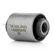 ����������� ����� ������ Suzuki Grand Vitara II (JT, TE, TD) Mobiland 142203470 142203470 ����