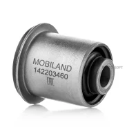 ����������� ������ ����� ������ Suzuki Grand Vitara II (JT, TE, TD) Mobiland 142203460 142203460 ����