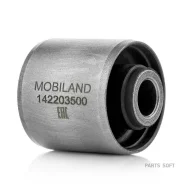 ����������� ������ ������� ����������� Subaru Forester (SH_) Mobiland 142203500 142203500 ����